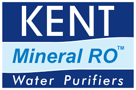 Zent RO